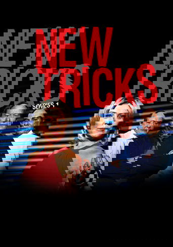 New Tricks