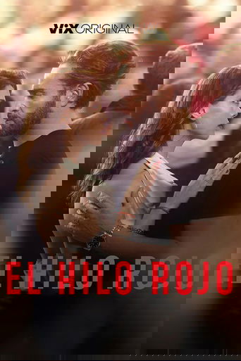 El hilo rojo