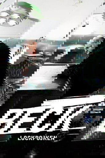 Beck 01 - Lockpojken