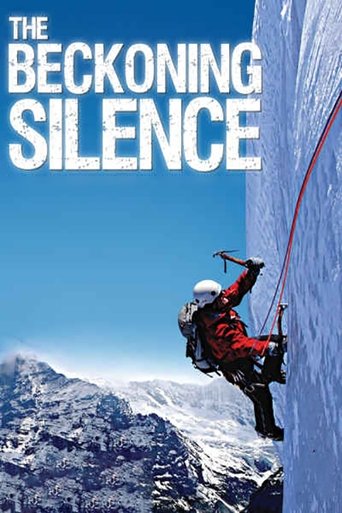La llamada del silencio