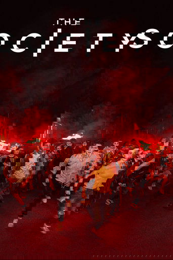 The Society