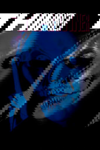 Maleficio (Thinner)