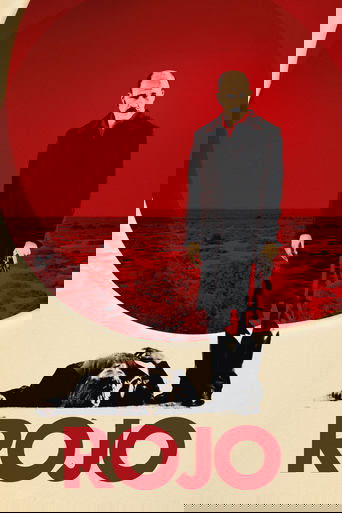 Rojo