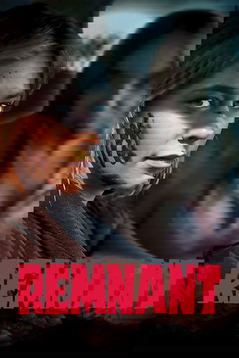 Remnant