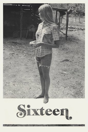 Sixteen