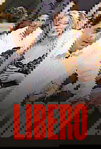 Libero