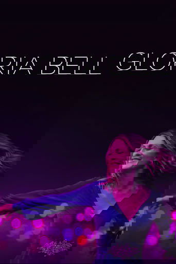 Gloria Bell