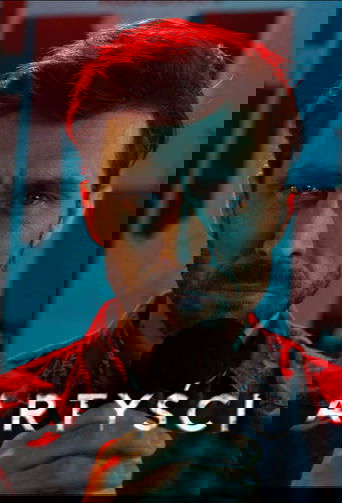 Artyści