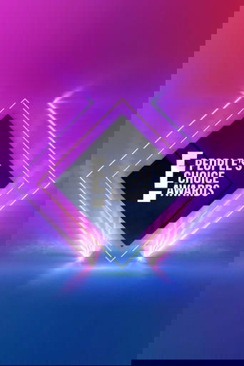 People's Choice Awards