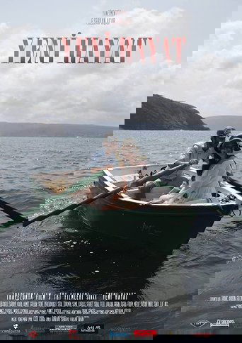 Yeni Hayat