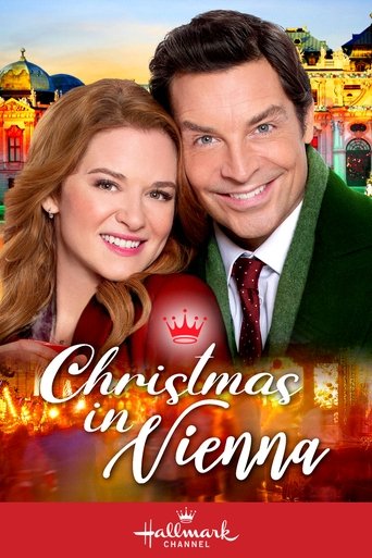 Navidad en Viena