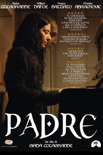 Padre