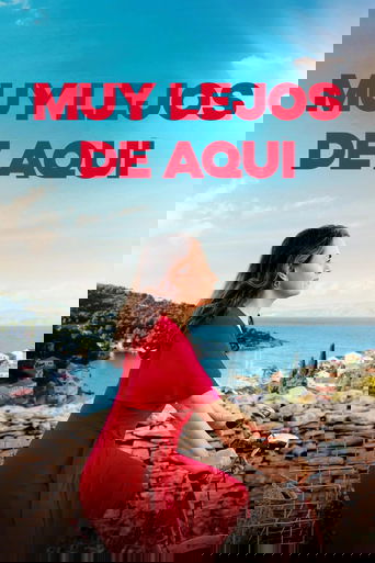 Muy lejos de aquí