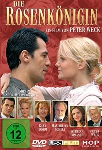 Esencia de amor