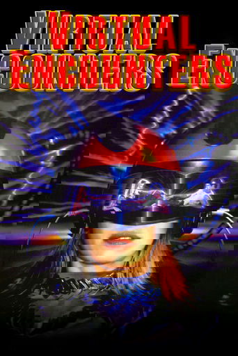 Virtual Encounters