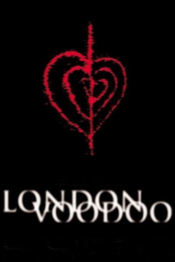 Voodoo en Londres