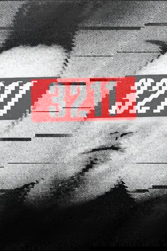 3211
