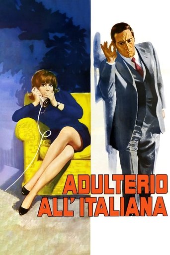 Amistades de mi mujer