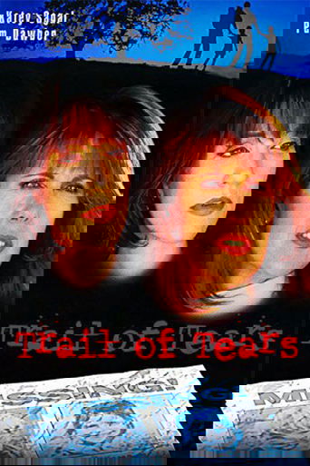 Trail of Tears