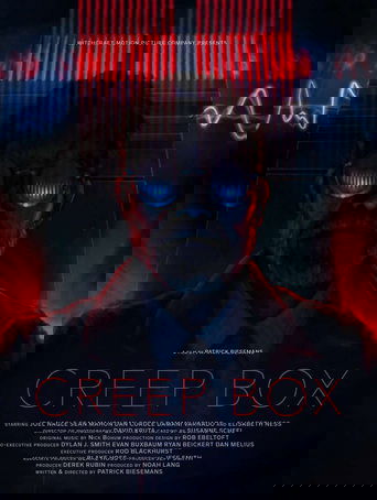 Creep Box
