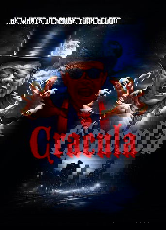 Cracula