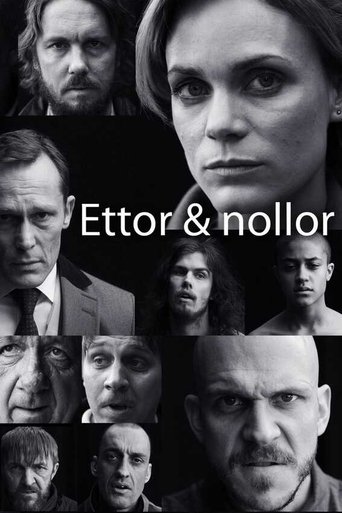Ettor och Nollor