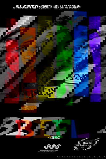 BIFL: The Series