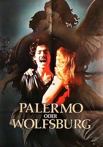 Palermo o Wolfsburg
