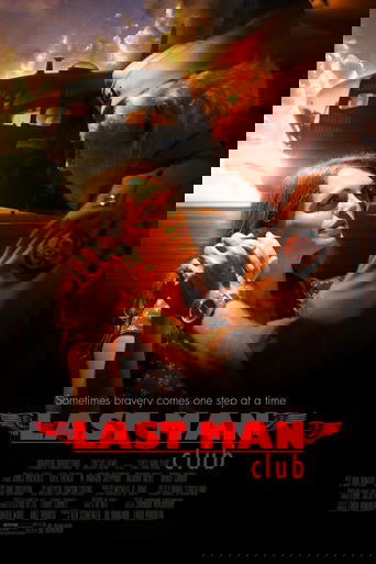 Last Man Club