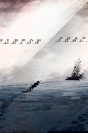 Shackleton