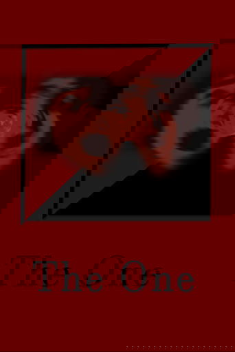 The One
