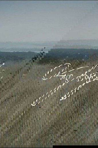 Отзвук