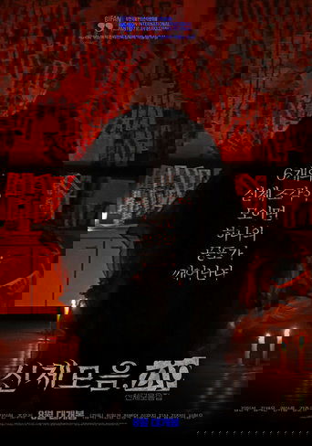 신체모음.zip