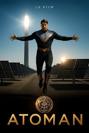 Atoman