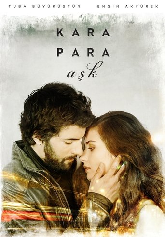 Amor de contrabando