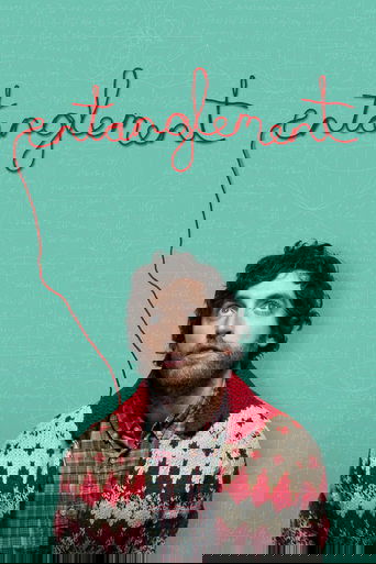 Entanglement