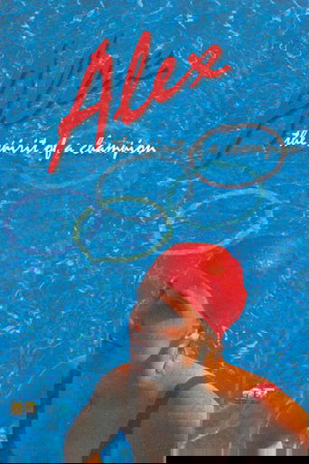 Alex