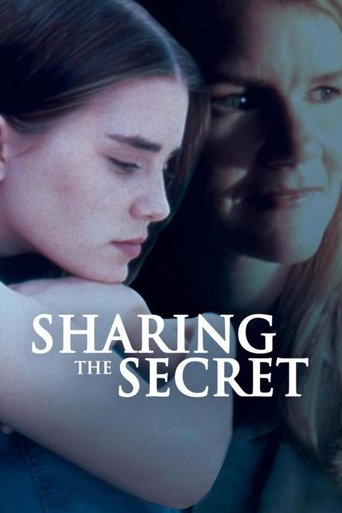 Secreto compartido