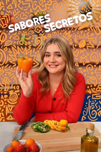 A la mesa