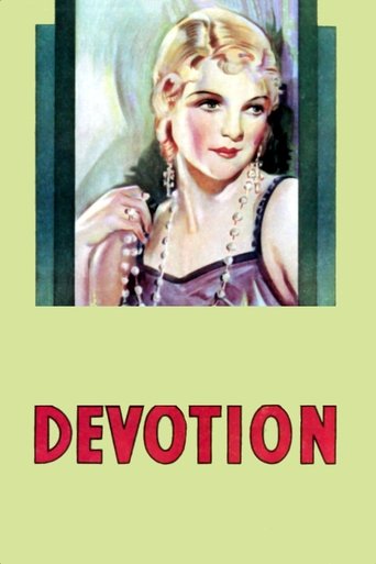 Devotamente tuya