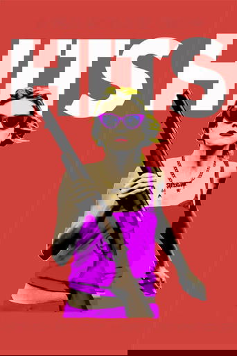 Hits