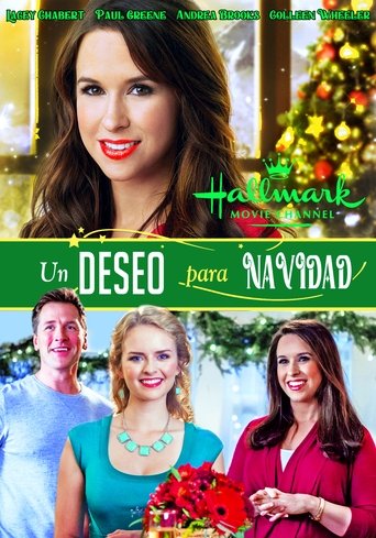 A Wish for Christmas
