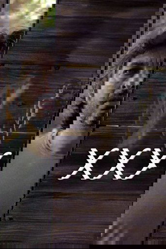 XXY