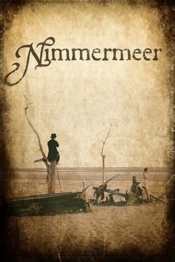 Nimmermeer