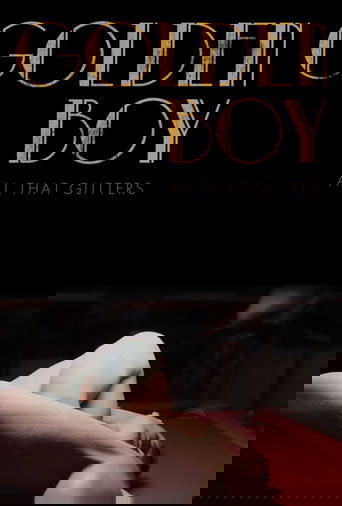 Golden Boy