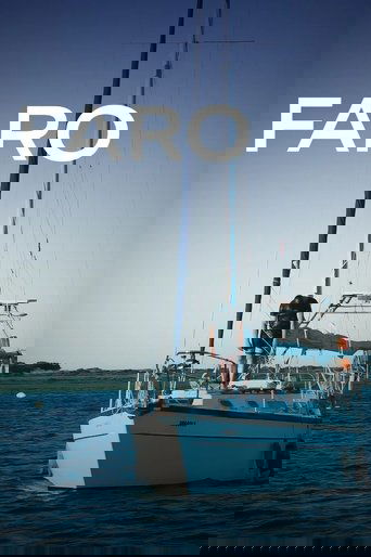 Faro