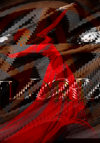 Lore