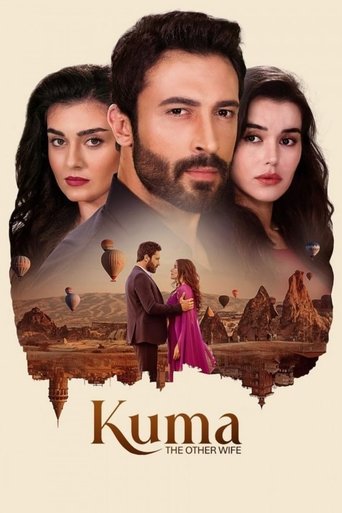 Kuma: La otra esposa