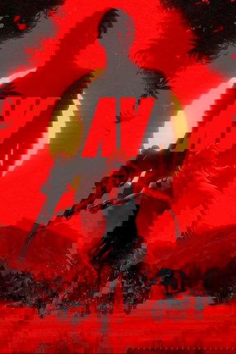 Av: La caza