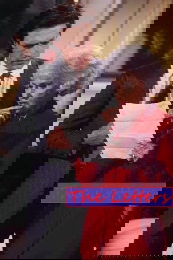 The Letters